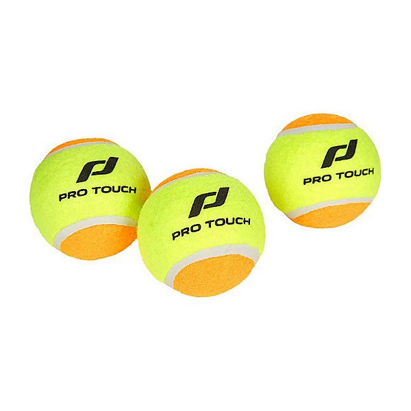 412178_GVP_D1?$produit_l$