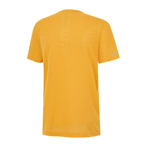 5304629AJ5_Q2?$produit_l$