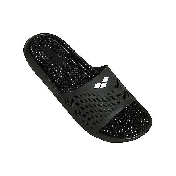 003816_FV2_Q1?$produit_l$