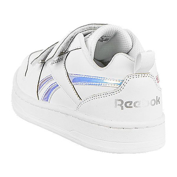 IF7855_BUG_AR?$produit_l$