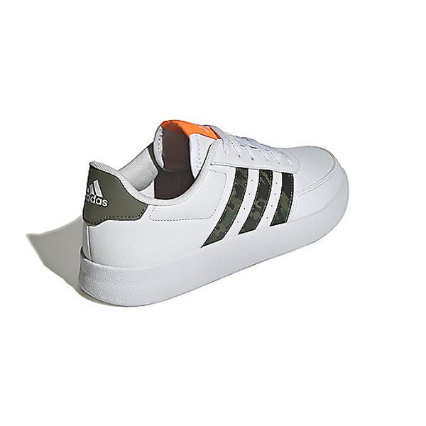 ID9554_8ZU_Q2?$produit_l$