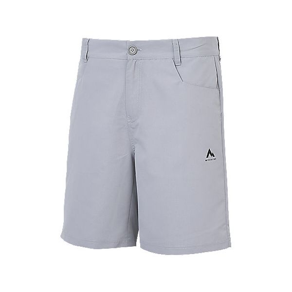 5202246AIA_Q1?$produit_l$