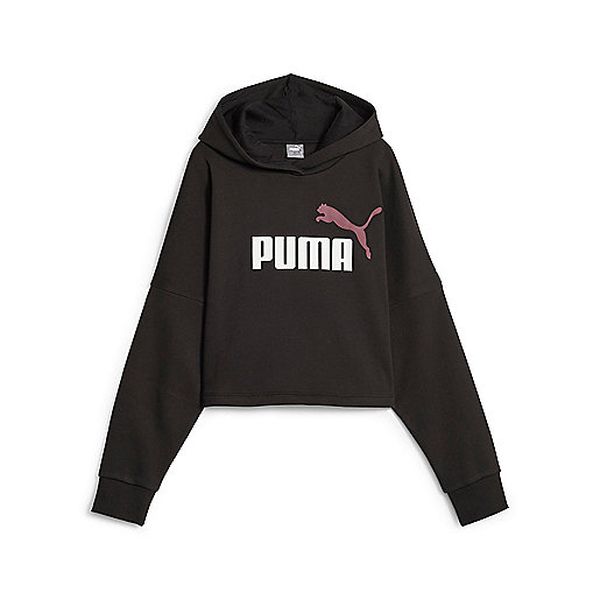 671134_PEX_FA?$produit_l$