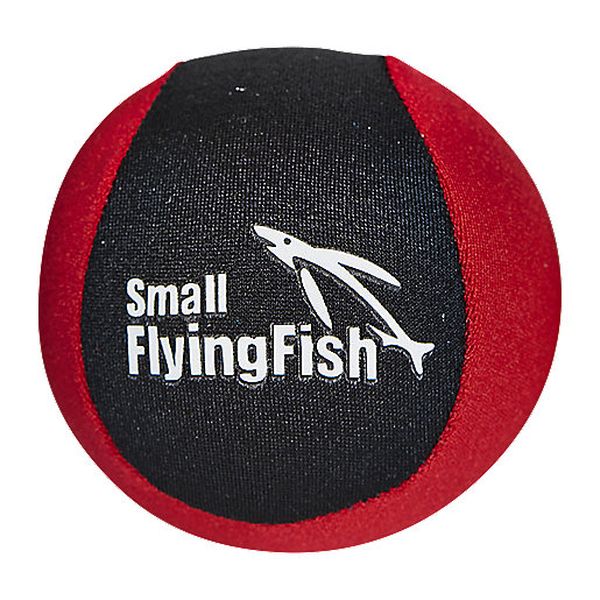 2248672CHJ_D3?$produit_l$