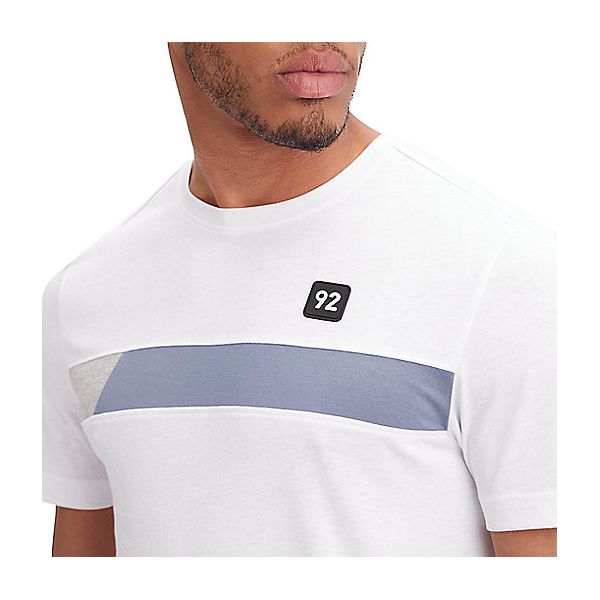 422494_68I_D1?$produit_l$