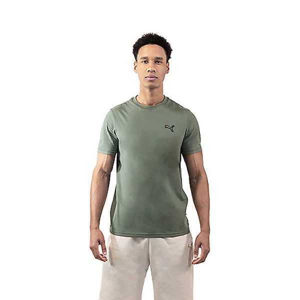 679986_S41_Q1?$produit_l$