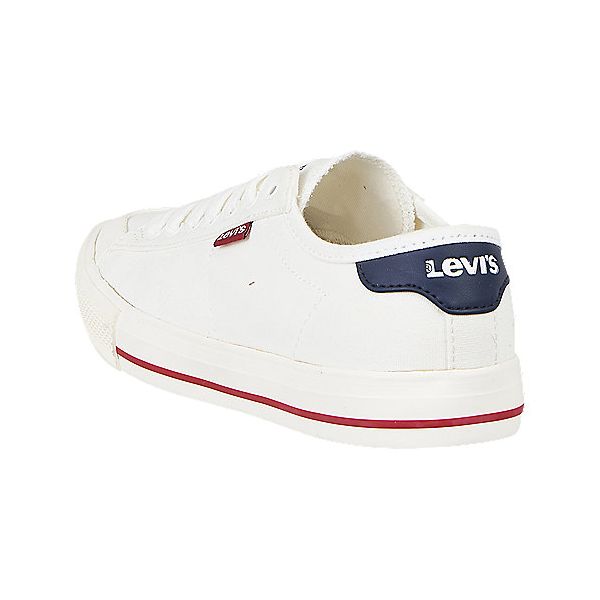 234529_0QC_AR?$produit_l$