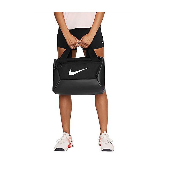 DM3977_0SX_D2?$produit_l$