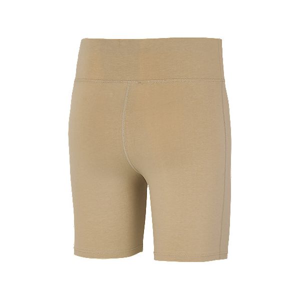 5303248AEM_Q2?$produit_l$