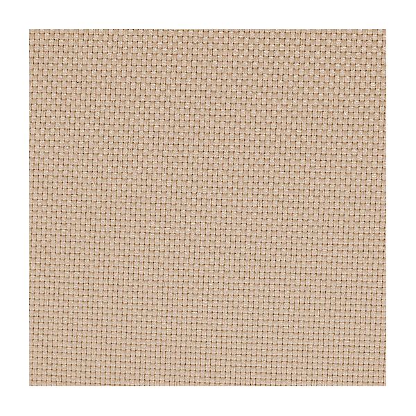 CW9301_C6X_D3?$produit_l$