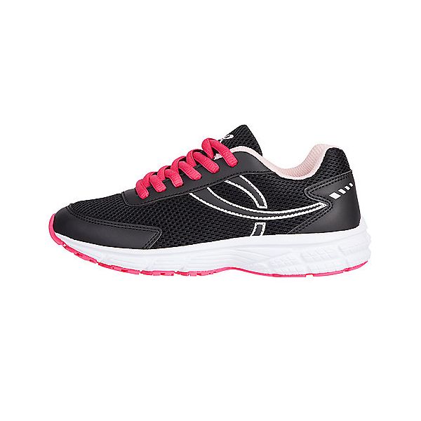 416938_K5Y_PR?$produit_l$