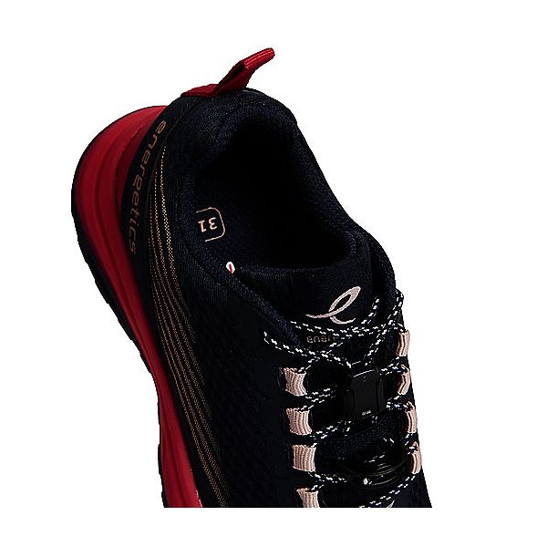 419824_LF2_D2?$produit_l$