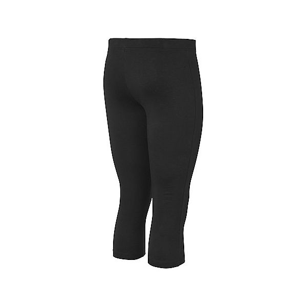 5304493AKU_Q2?$produit_l$