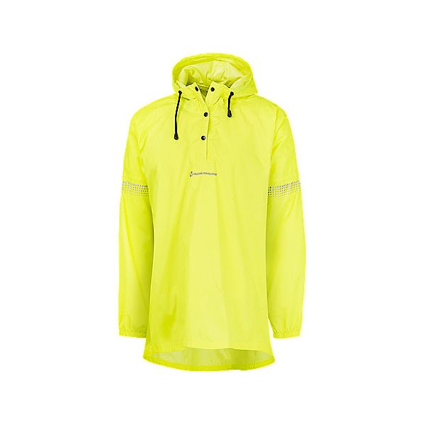 CAPABLEAJ5_Q1?$produit_l$