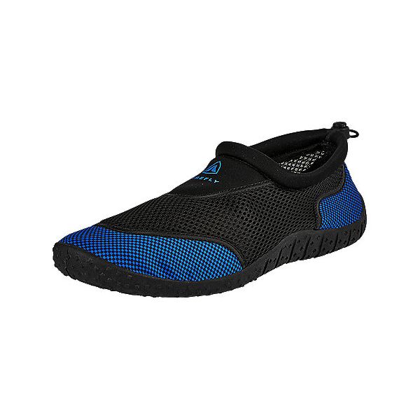 416948_A65_Q1?$produit_l$