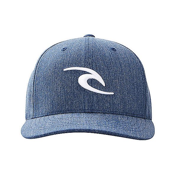 111MHE_CQL_FA?$produit_l$