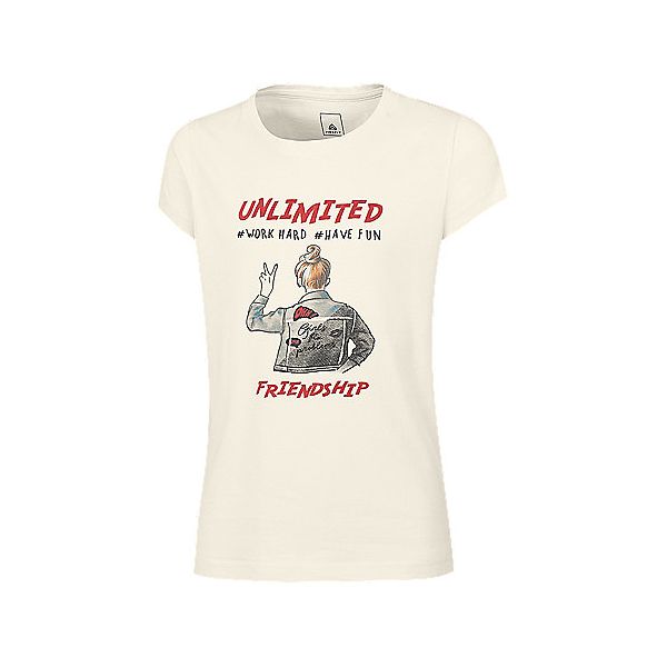 2F22032AHE_Q1?$produit_l$