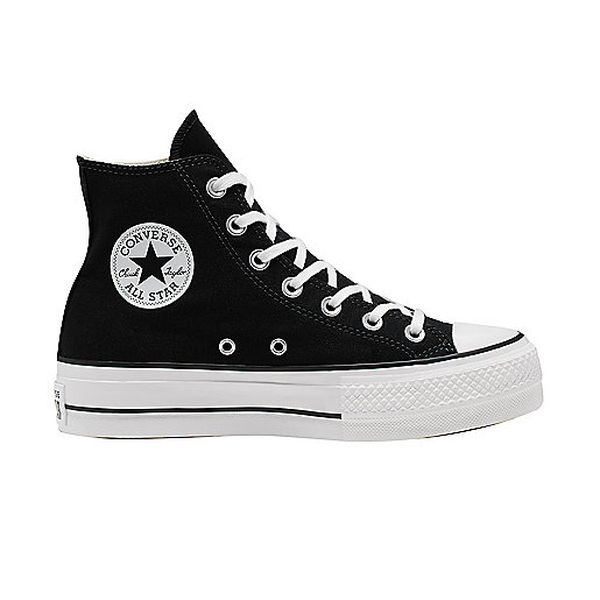 Converse sale intersport 95