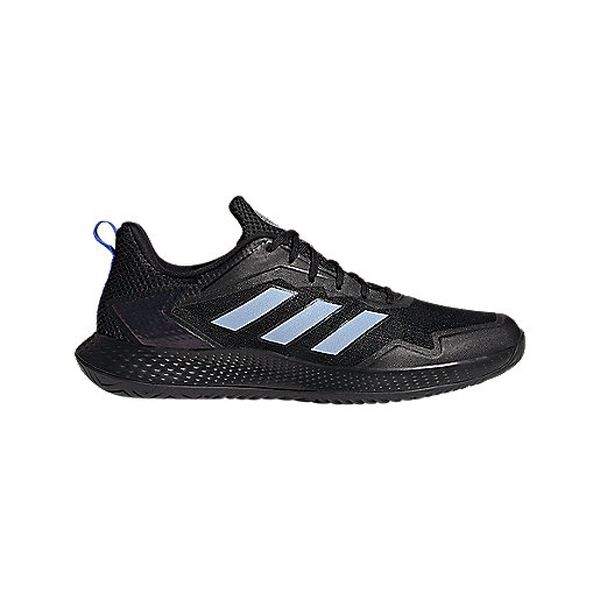 HQ8457_BFR_PR?$produit_l$