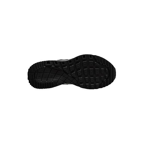 DQ0284_21M_SE?$produit_l$