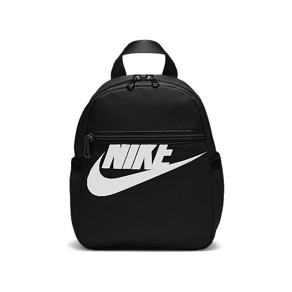 CW9301_3I9_FA?$produit_l$