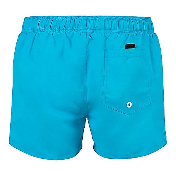 0064410AB8_AR?$produit_l$