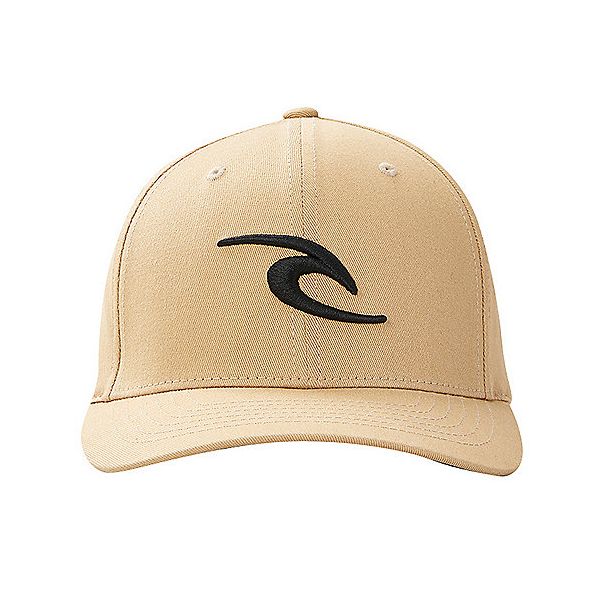 111MHE_CQ8_FA?$produit_l$