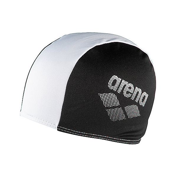 002468_SVB_Q1?$produit_l$