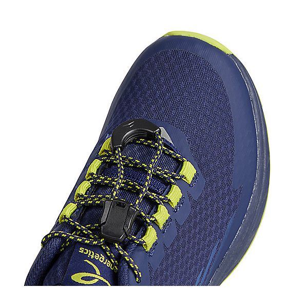 419824_ZS4_D1?$produit_l$