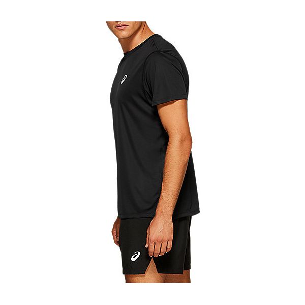 2011C372CM_PR?$produit_l$