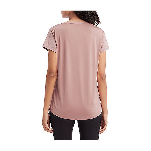 418012_Z4G_Q2?$produit_l$