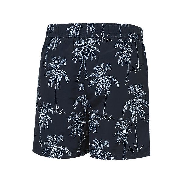 1F2211815T_Q2?$produit_l$