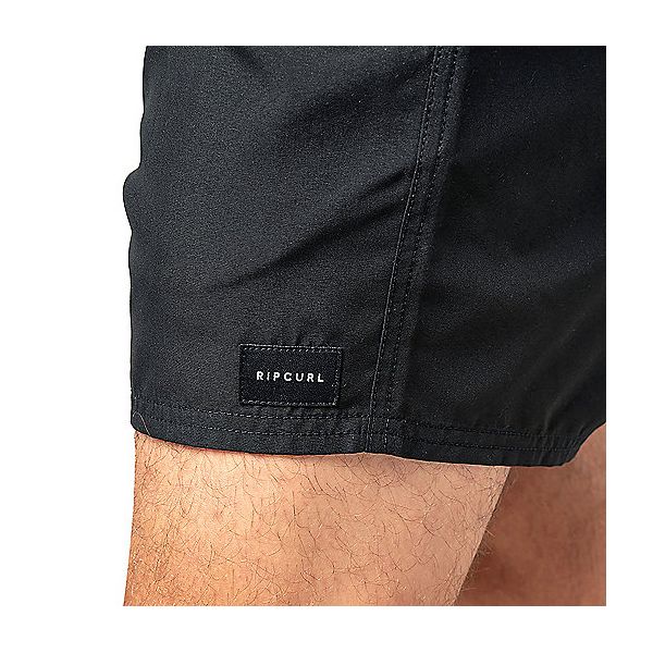 CBOLQ4_ENP_D3?$produit_l$