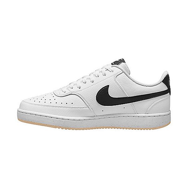 DH2987_KQH_D2?$produit_l$