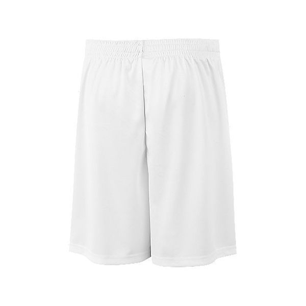 5303363AEX_Q2?$produit_l$