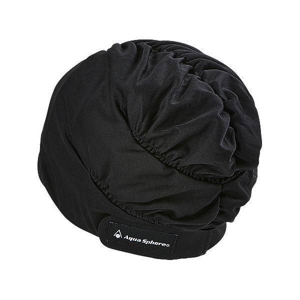 SA216__C41_Q2?$produit_l$