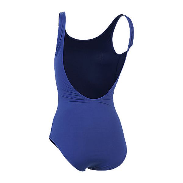 5304519AJZ_Q2?$produit_l$