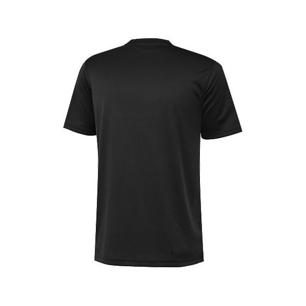 5303361AKU_Q2?$produit_l$