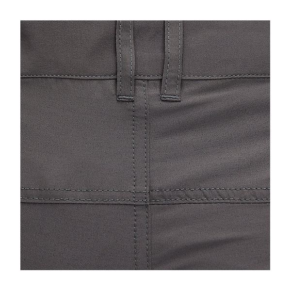 417956_0U7_D1?$produit_l$