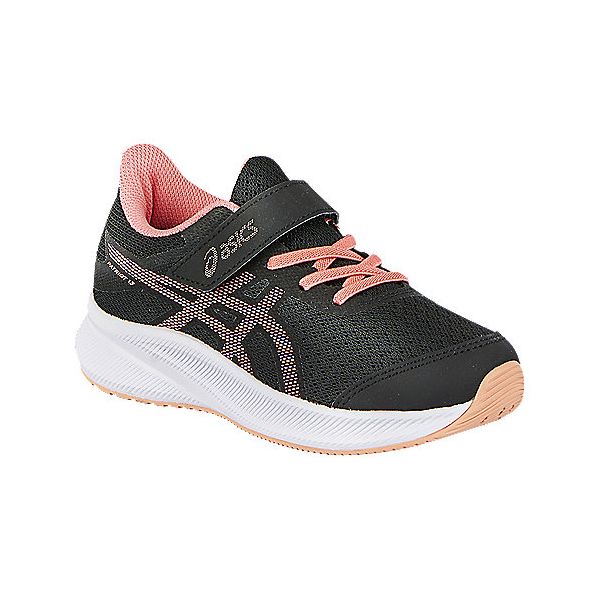 1014A2C7MF_Q1?$produit_l$