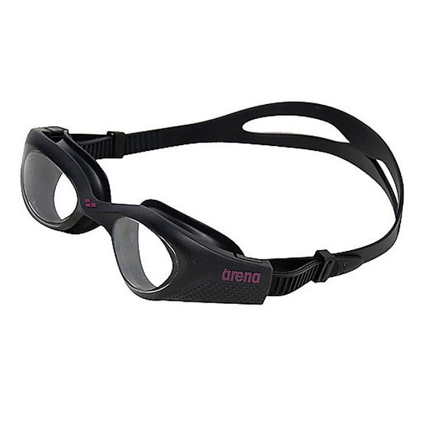 002756_1OL_D1?$produit_l$