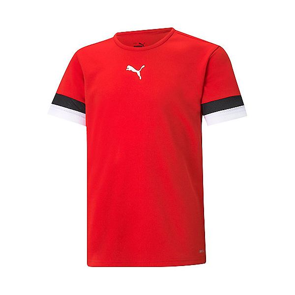 704938_FTL_Q1?$produit_l$