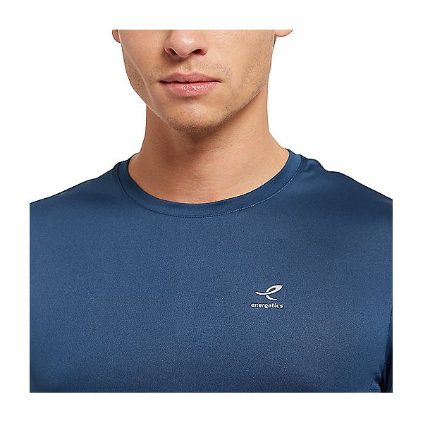 4218580ISE_D1?$produit_l$