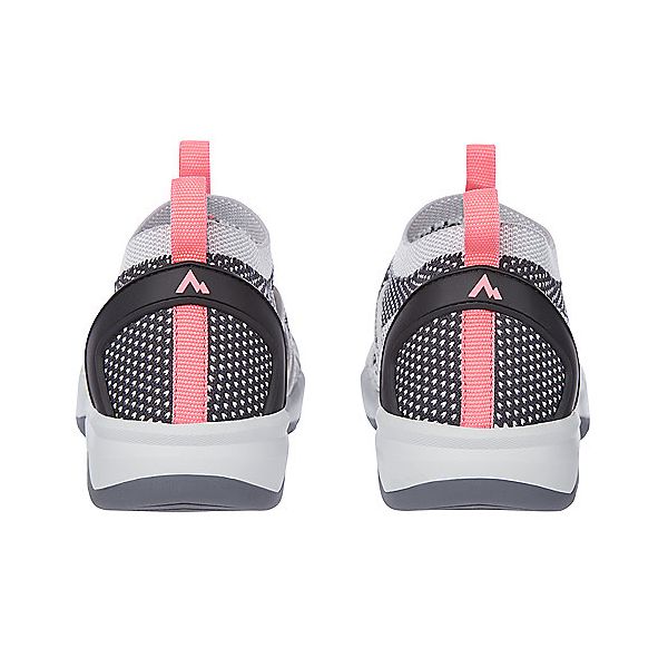 288340_5OB_AR?$produit_l$