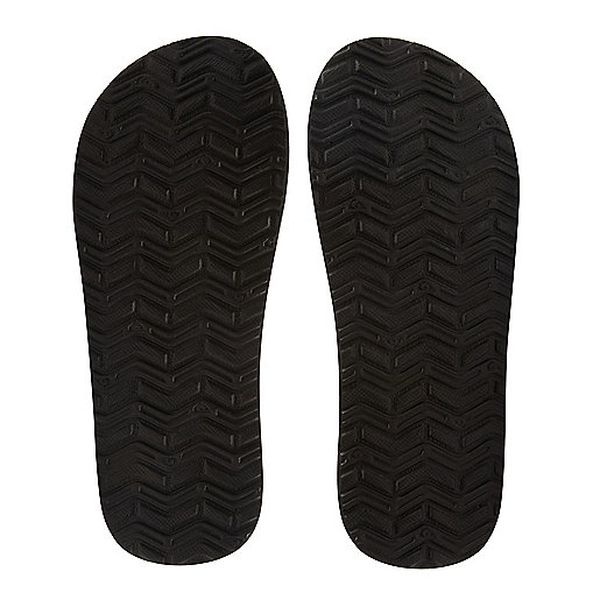 10004709QL_SE?$produit_l$