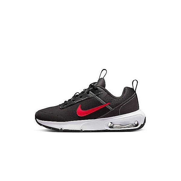 DH9393_1ZY_D1?$produit_l$