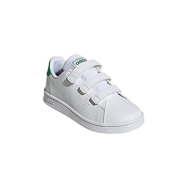 GW6494_LVJ_Q1?$produit_l$