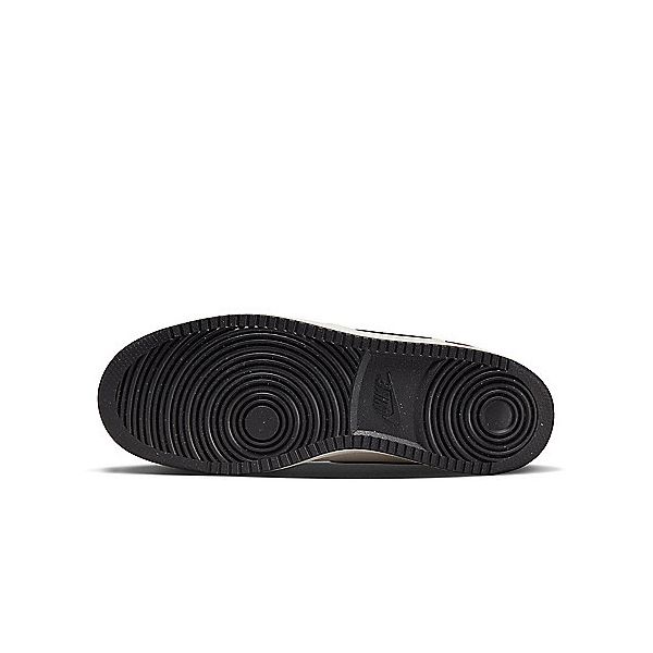 DN3577_222_SE?$produit_l$