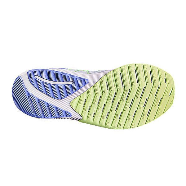 WFCPR__2P2_SE?$produit_l$