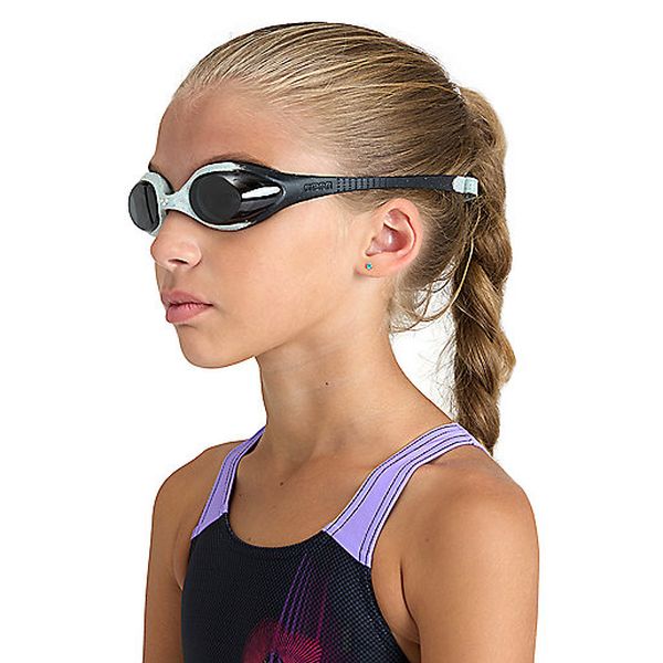 923380_AFD_D1?$produit_l$